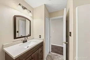 50 Mince Dr, Springboro, OH 45066 - Photo 32