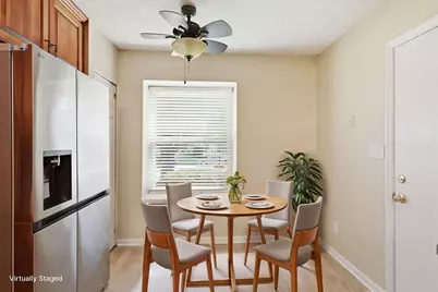 50 Mince Drive, Springboro, OH 45066 - Photo 14