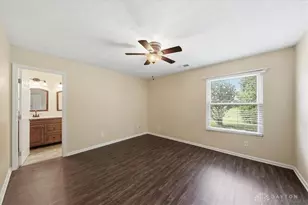 50 Mince Dr, Springboro, OH 45066 - Photo 20