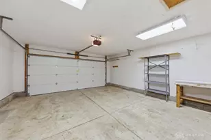 50 Mince Dr, Springboro, OH 45066 - Photo 40