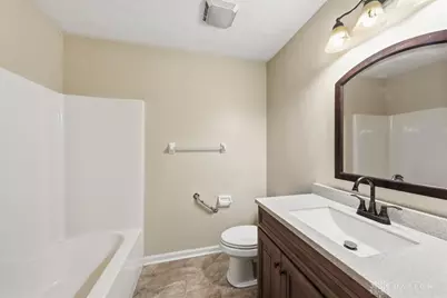 50 Mince Drive, Springboro, OH 45066 - Photo 32