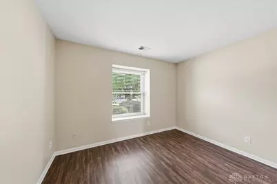 50 Mince Drive, Springboro, OH 45066 - Photo 30