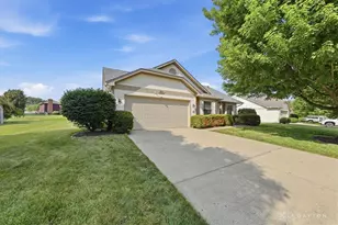50 Mince Dr, Springboro, OH 45066 - Photo 2