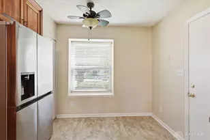 50 Mince Dr, Springboro, OH 45066 - Photo 12