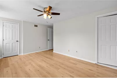 2717 N Kings Arms Circle, Centerville, OH 45440 - Photo 26