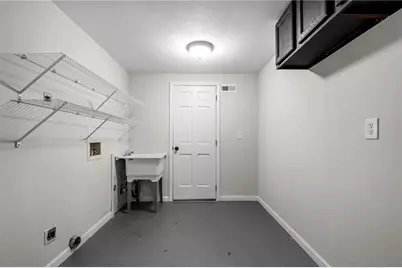 2717 N Kings Arms Circle, Centerville, OH 45440 - Photo 30