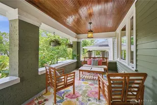 64 Patterson Rd, Oakwood, OH 45419 - Photo 58