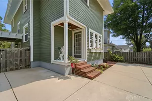 64 Patterson Rd, Oakwood, OH 45419 - Photo 70