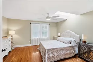 64 Patterson Rd, Oakwood, OH 45419 - Photo 30