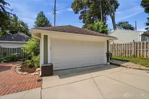 64 Patterson Rd, Oakwood, OH 45419 - Photo 66