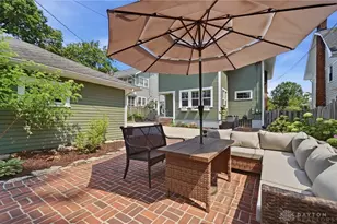 64 Patterson Rd, Oakwood, OH 45419 - Photo 64