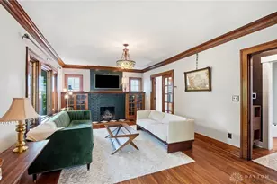 64 Patterson Rd, Oakwood, OH 45419 - Photo 6
