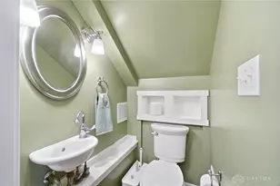 64 Patterson Rd, Oakwood, OH 45419 - Photo 24