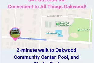 64 Patterson Rd, Oakwood, OH 45419 - Photo 76