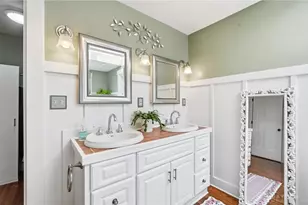 64 Patterson Rd, Oakwood, OH 45419 - Photo 34