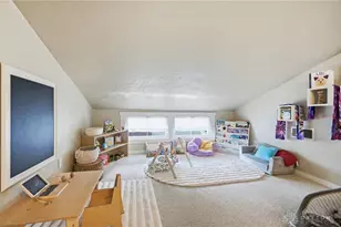 64 Patterson Rd, Oakwood, OH 45419 - Photo 48