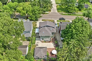 64 Patterson Rd, Oakwood, OH 45419 - Photo 72