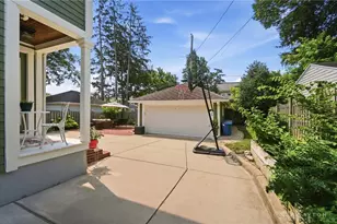 64 Patterson Rd, Oakwood, OH 45419 - Photo 68