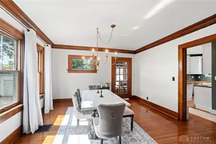 64 Patterson Rd, Oakwood, OH 45419 - Photo 20
