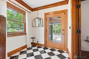 64 Patterson Rd, Oakwood, OH 45419 - Photo 4