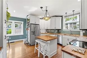 64 Patterson Rd, Oakwood, OH 45419 - Photo 12