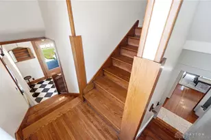 64 Patterson Rd, Oakwood, OH 45419 - Photo 28
