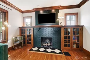 64 Patterson Rd, Oakwood, OH 45419 - Photo 8