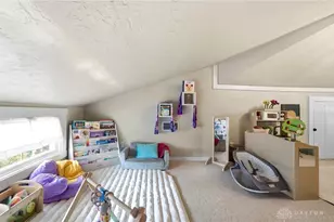 64 Patterson Rd, Oakwood, OH 45419 - Photo 50