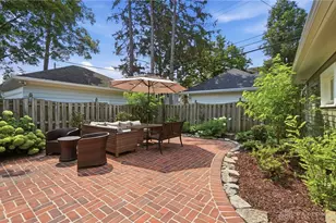 64 Patterson Rd, Oakwood, OH 45419 - Photo 60