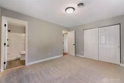 4288 Alleghany Trail, Jamestown Vlg, OH 45335 - Photo 30