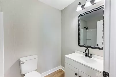 4288 Alleghany Trail, Jamestown Vlg, OH 45335 - Photo 26