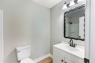 4288 Alleghany Trail, Jamestown Vlg, OH 45335 - Photo 26