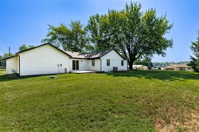 4288 Alleghany Trail, Jamestown Vlg, OH 45335 - Photo 4