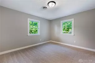 4288 Alleghany Trail, Jamestown Vlg, OH 45335 - Photo 28