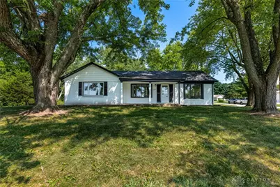 4288 Alleghany Trail, Jamestown Vlg, OH 45335 - Photo 1