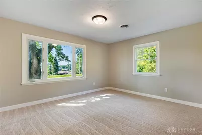 4288 Alleghany Trail, Jamestown Vlg, OH 45335 - Photo 24