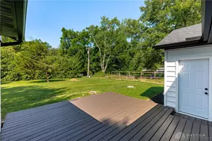 4288 Alleghany Trail, Jamestown Vlg, OH 45335 - Photo 6