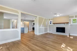 4288 Alleghany Trail, Jamestown Vlg, OH 45335 - Photo 12