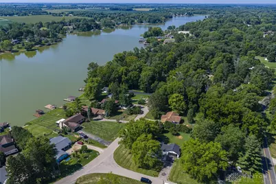 4288 Alleghany Trail, Jamestown Vlg, OH 45335 - Photo 8