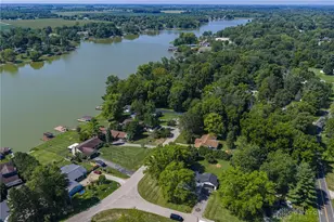4288 Alleghany Trail, Jamestown Vlg, OH 45335 - Photo 8