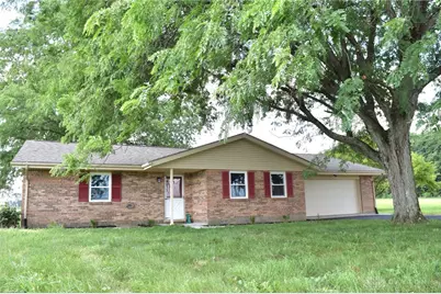 6670 Murray Road, Eaton, OH 45320 - Photo 2