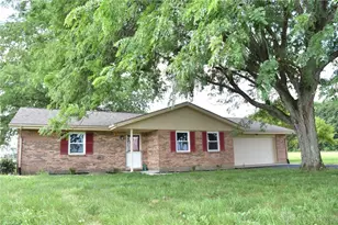 6670 Murray Rd, Eaton, OH 45320 - Photo 2