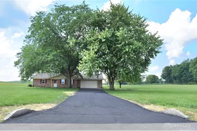 6670 Murray Road, Eaton, OH 45320 - Photo 4