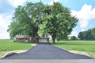 6670 Murray Rd, Eaton, OH 45320 - Photo 4