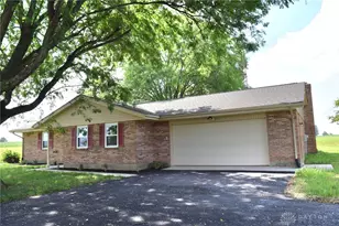 6670 Murray Rd, Eaton, OH 45320 - Photo 1