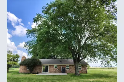 6670 Murray Road, Eaton, OH 45320 - Photo 8