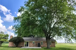 6670 Murray Rd, Eaton, OH 45320 - Photo 8