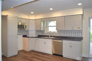 6670 Murray Rd, Eaton, OH 45320 - Photo 14
