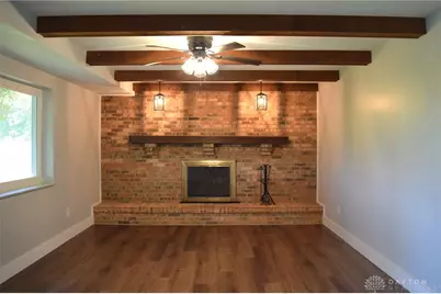 6670 Murray Road, Eaton, OH 45320 - Photo 12