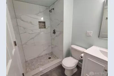 6670 Murray Road, Eaton, OH 45320 - Photo 16